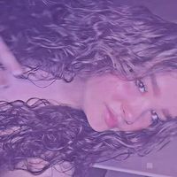 d3stinyfaithhh