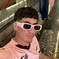 fralba_69