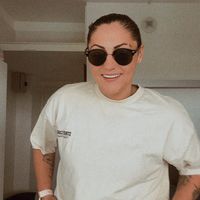 malice_zyn1