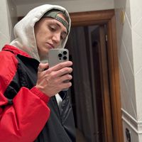 mattacco0