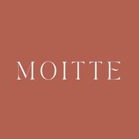 moitte_invitada