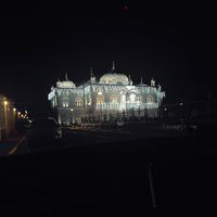 sikhi_0