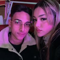 mattiafederico07