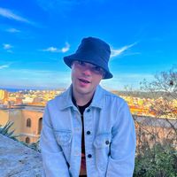 suono originale