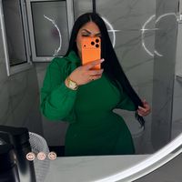 jnf_.24