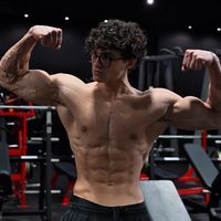 camposgym