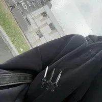 original sound - bonnessandall