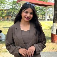 its_me_simran_backup