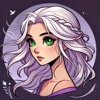 original sound - Freyja