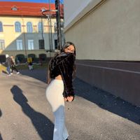 _.ralllucaa._
