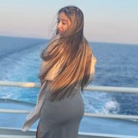 sandraa.sandraaaa