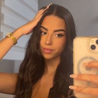iraiazabaleeguii