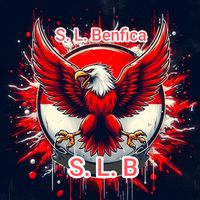 s..l..b8