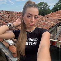 suono originale