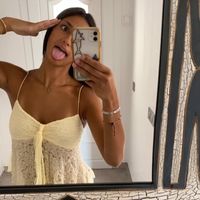 loelia.bllt