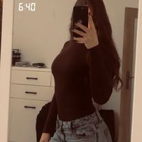 stankovaa.d_
