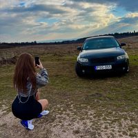 annakosik