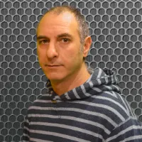 original sound - anzalonenzo