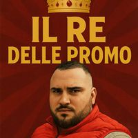 suono originale
