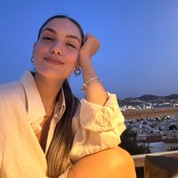 πρωτότυπος ήχος