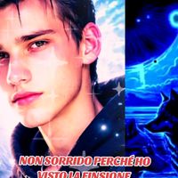 alessandro__rm