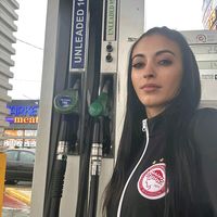 πρωτότυπος ήχος