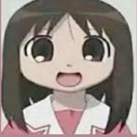 original sound