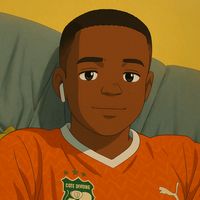 isaackson78
