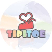 tipitoe.ro