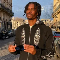 original sound - jikamanu