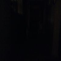 soax_59