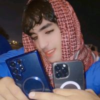 rizwanwaziri1