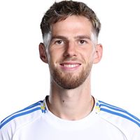 Originalton