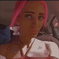 chloeproctor87