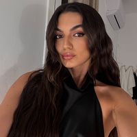 alexandra_tsala