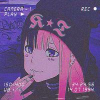 kevin__takashi