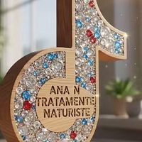 ana.n.d