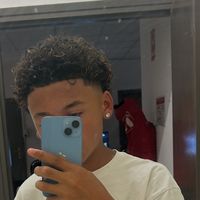 mael_4138