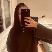 elea_hrp