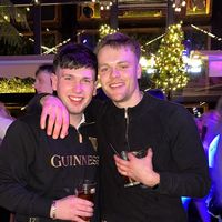 iain321