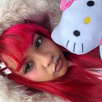 nathincosplay