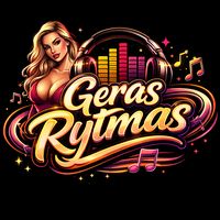 Originalus garsas