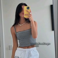 .smiledunkinzx