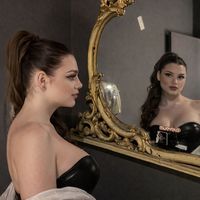 nicolearditooo