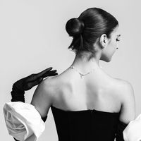 sofademurchieva