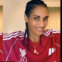 queen_habesha26