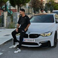 glitzer_m4