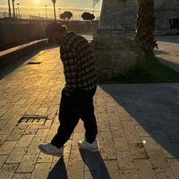 _gianluca_________