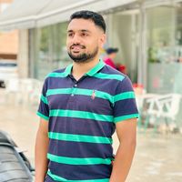 rizwan_ali093