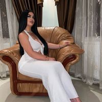 dianaa.cozma